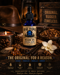 Original Blend